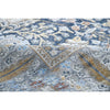 MONARCH P2229 IVORY /  GREY