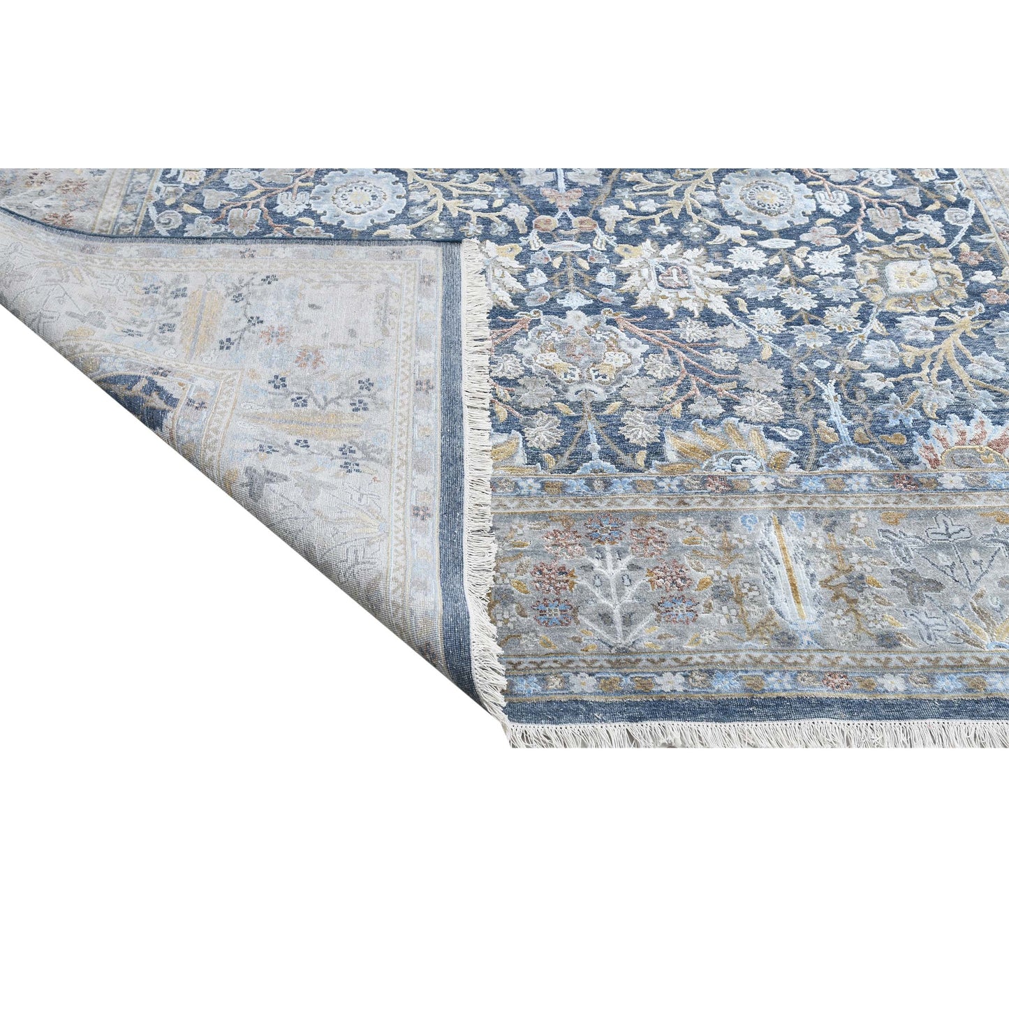 MONARCH P2229 IVORY /  GREY