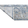 MONARCH P2229 IVORY /  GREY