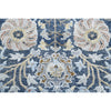 MONARCH P2229 IVORY /  GREY
