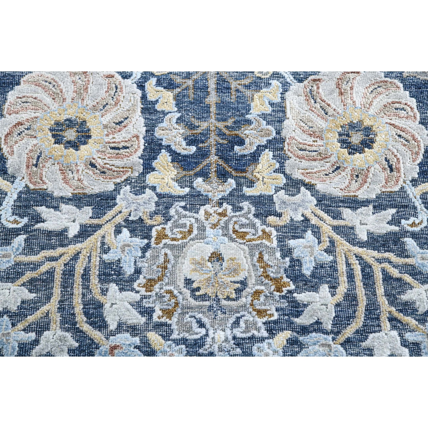 MONARCH P2229 IVORY /  GREY