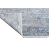 MONARCH P2231 IVORY /  GREY