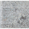 MONARCH P2234 BROWN / MULTI