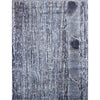 MONARCH P2282 BLUE / GREY