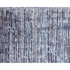MONARCH P2282 BLUE / GREY