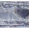 MONARCH P2282 BLUE / GREY