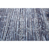 MONARCH P2282 BLUE / GREY