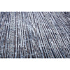 MONARCH P2282 BLUE / GREY
