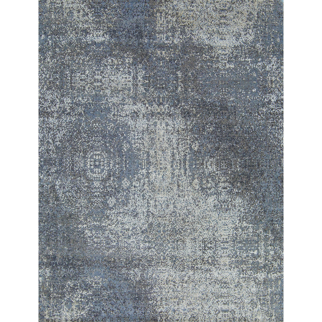MONARCH P2345 GREY