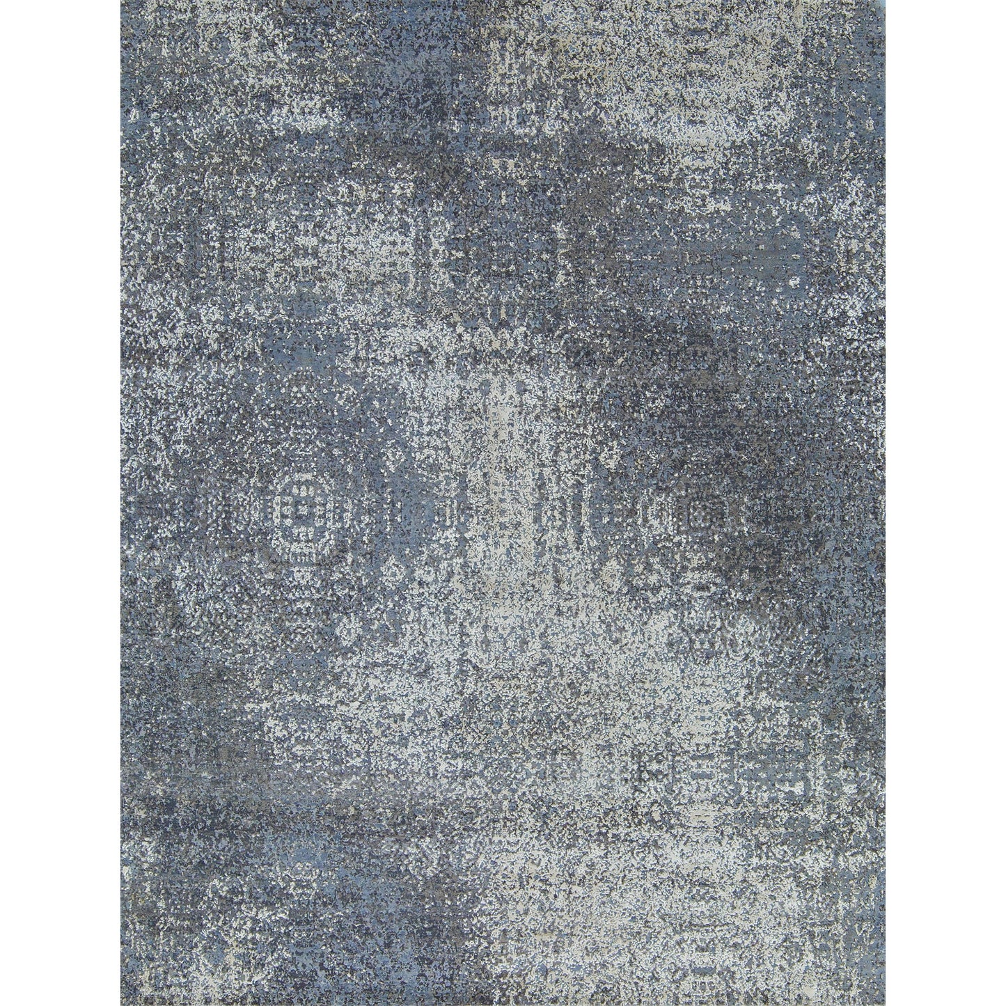 MONARCH P2345 GREY