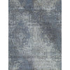 MONARCH P2345 GREY