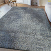 MONARCH P2345 GREY