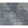 MONARCH P2345 GREY