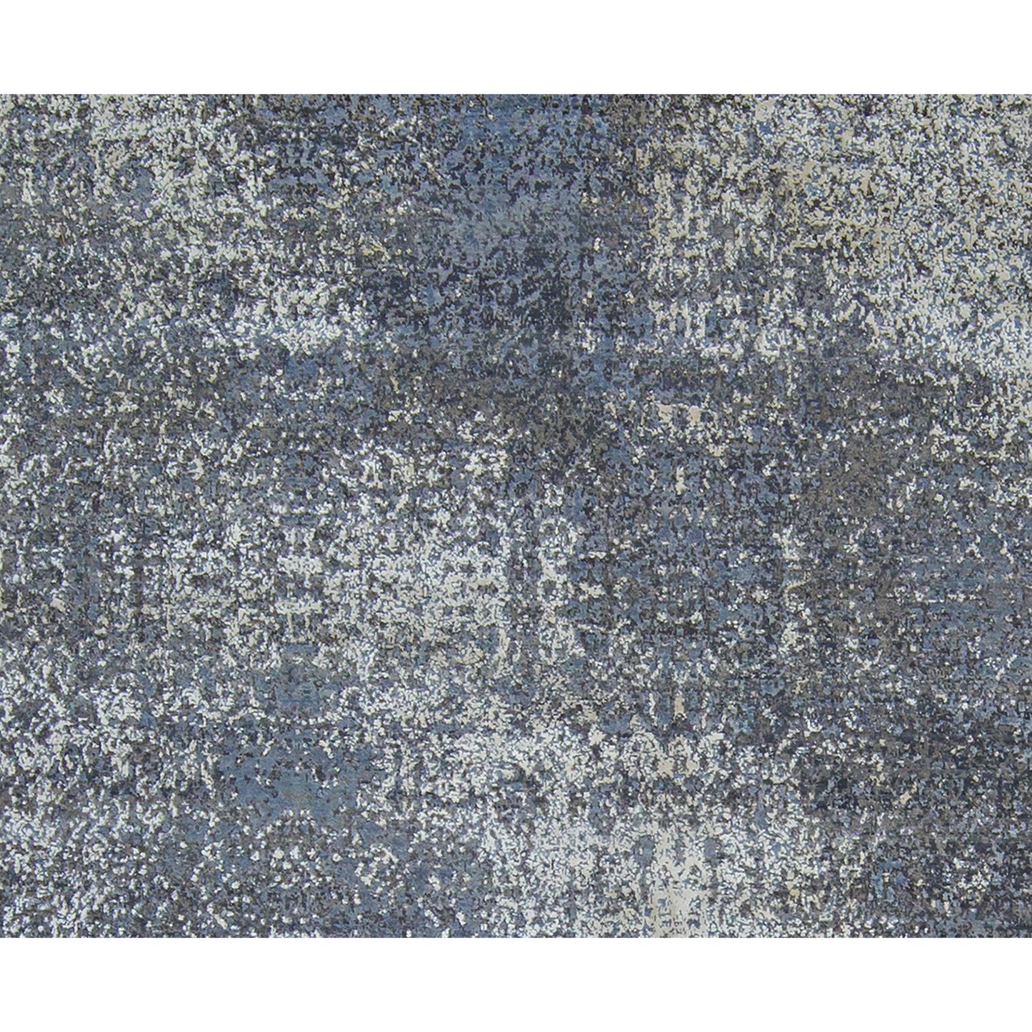 MONARCH P2345 GREY