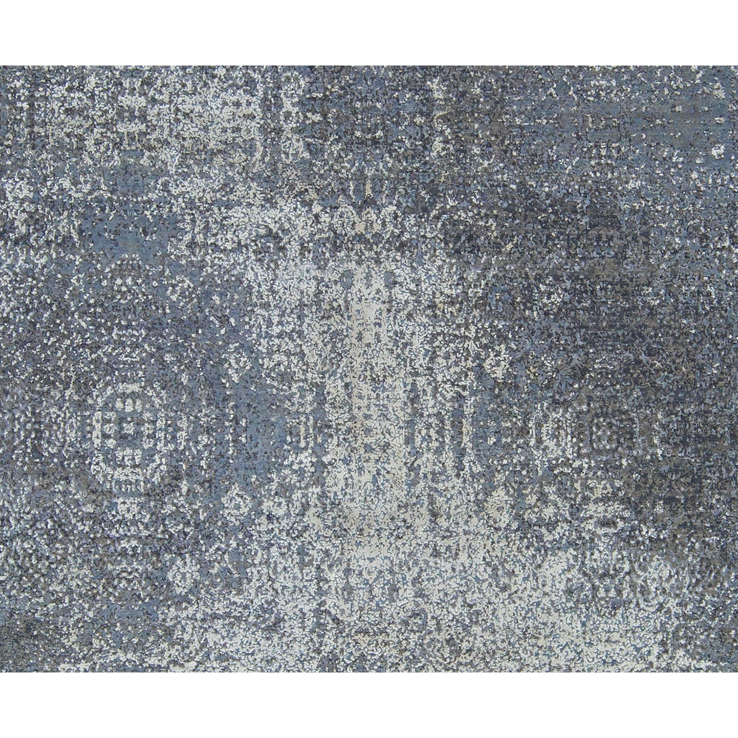 MONARCH P2345 GREY