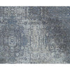 MONARCH P2345 GREY