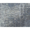 MONARCH P2345 GREY