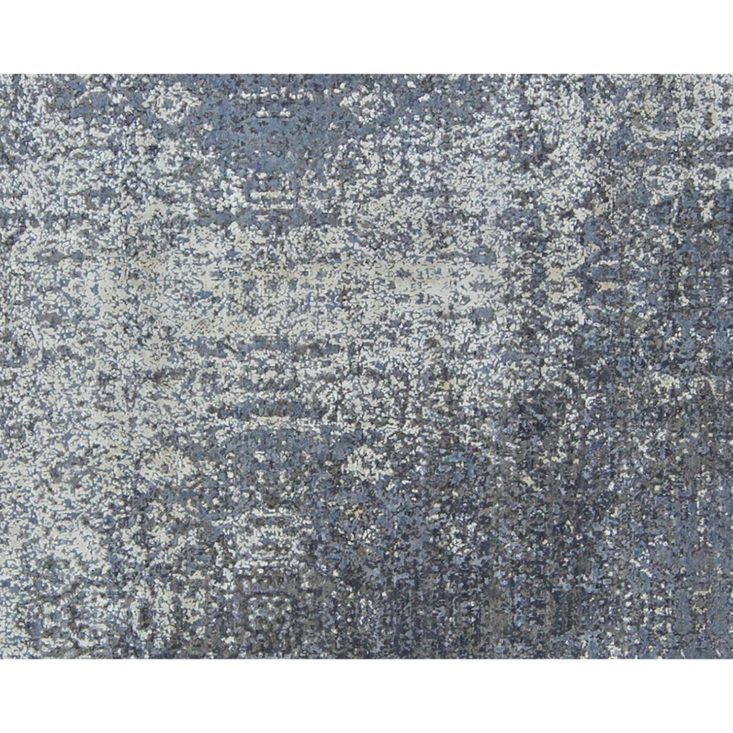 MONARCH P2345 GREY