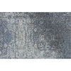MONARCH P2345 GREY