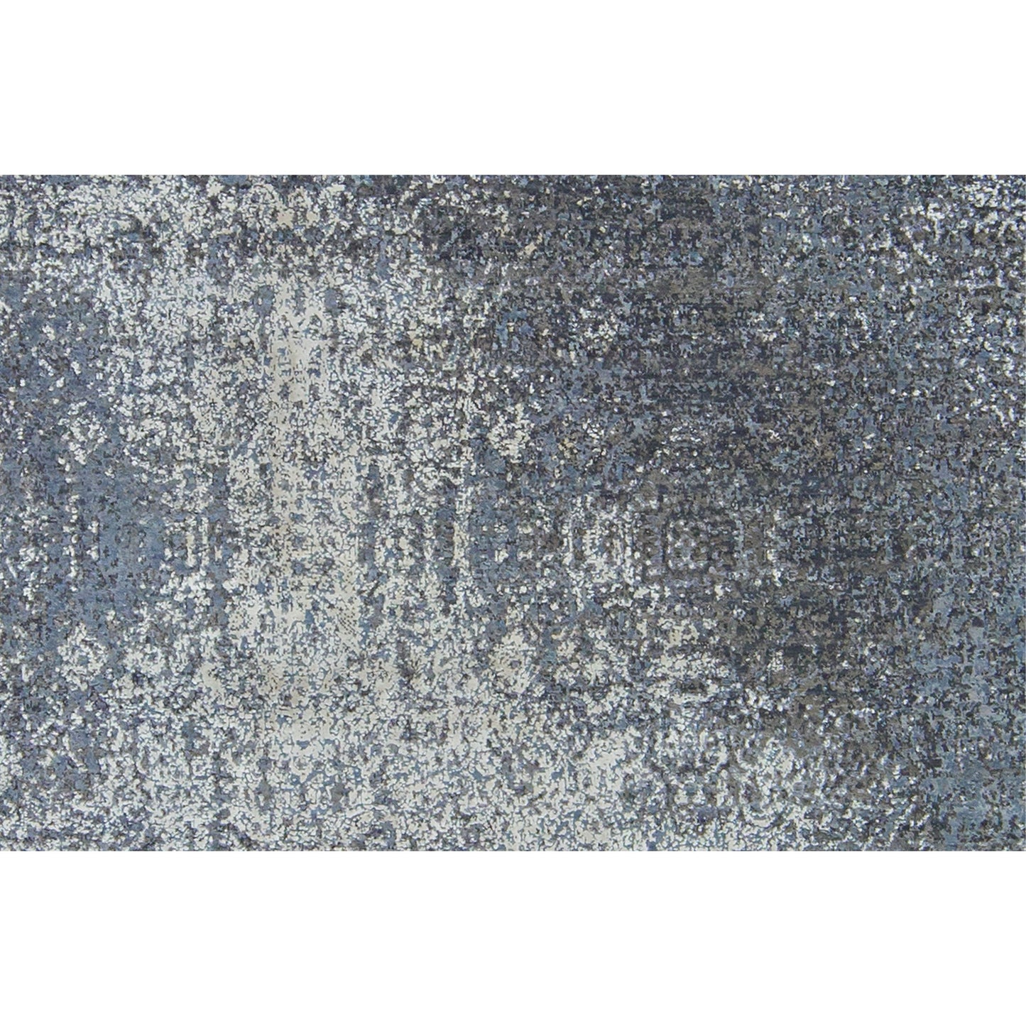MONARCH P2345 GREY