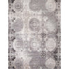MONARCH P2355 BLACK / SILVER
