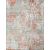 MONARCH P2355 COPPER