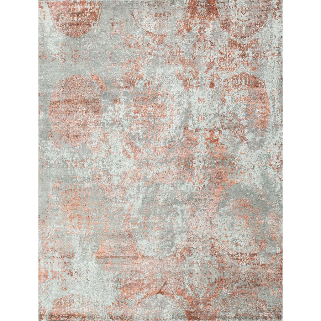 MONARCH P2355 COPPER