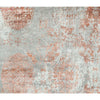 MONARCH P2355 COPPER