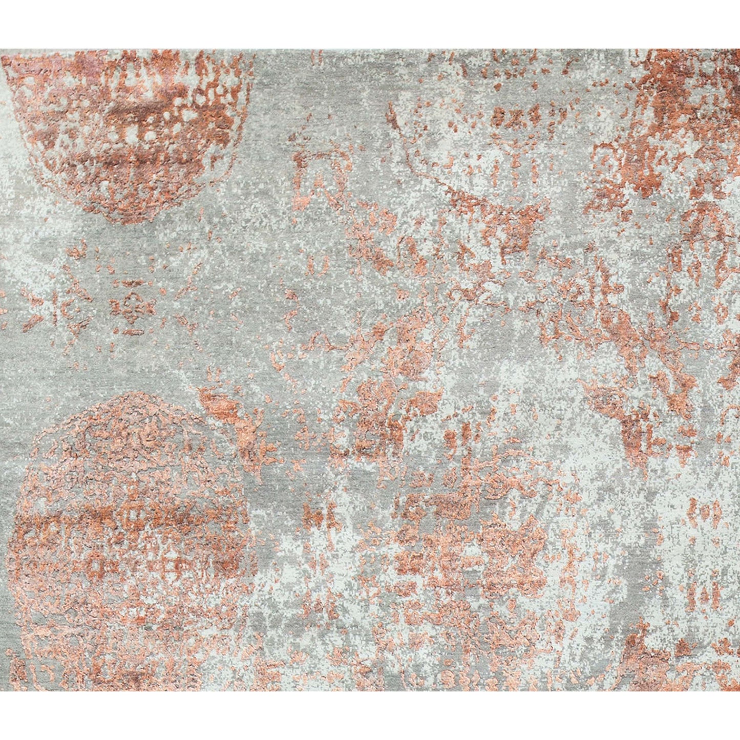 MONARCH P2355 COPPER