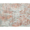 MONARCH P2355 COPPER