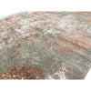 MONARCH P2355 COPPER