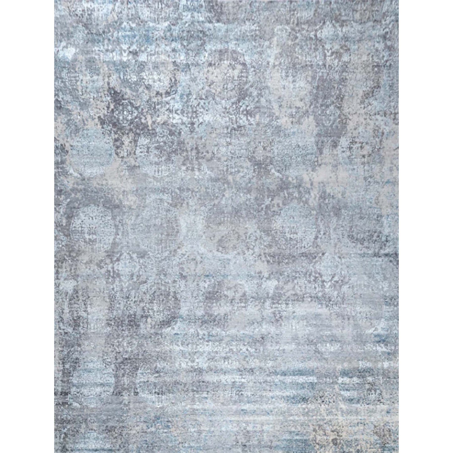 MONARCH P2355 GREY / BLUE