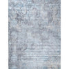 MONARCH P2355 GREY / BLUE 14' X 20'4"