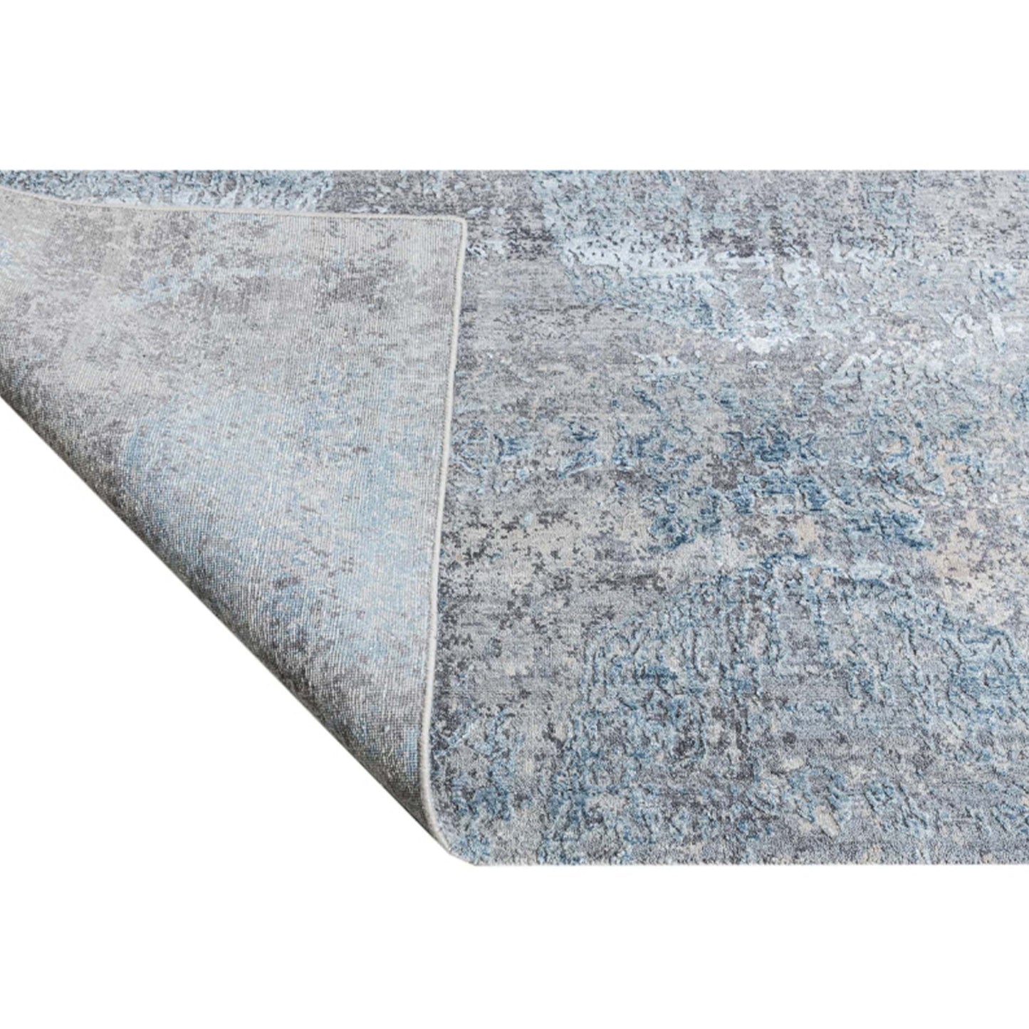 MONARCH P2355 GREY / BLUE