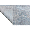 MONARCH P2355 GREY / BLUE