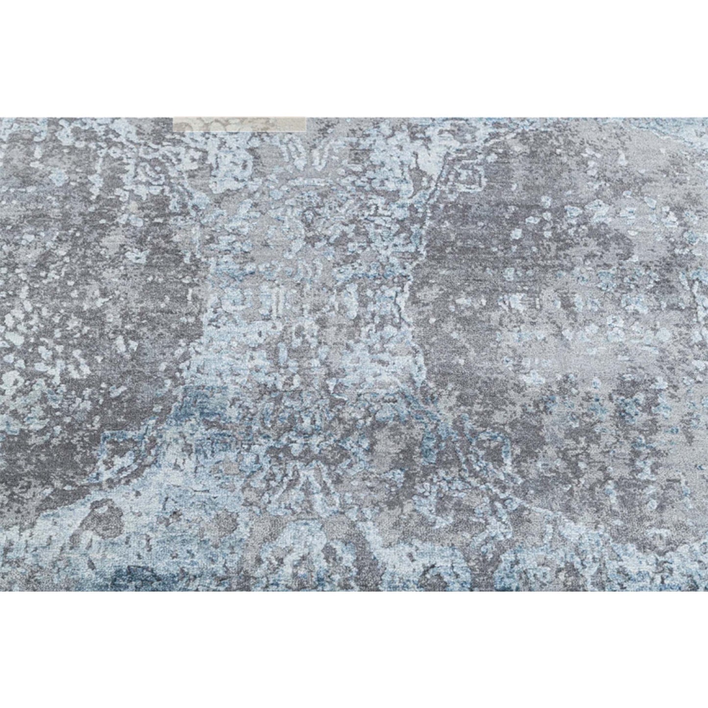 MONARCH P2355 GREY / BLUE
