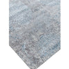 MONARCH P2355 GREY / BLUE 14' X 20'4"