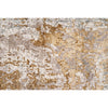 MONARCH P2355 GREY / GOLD