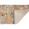 MONARCH P2355 GREY / GOLD