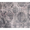 MONARCH P2355 GREY / PINK