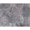 MONARCH P2355 GREY / PINK