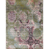 MONARCH 2355 PINK
