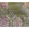 MONARCH 2355 PINK