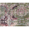 MONARCH 2355 PINK