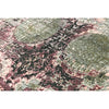 MONARCH 2355 PINK
