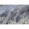 MONARCH P2405 BLUE