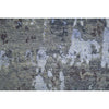 MONARCH P2405 BLUE