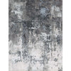 MONARCH P2405 GREY