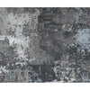 MONARCH P2405 GREY