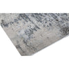 MONARCH P2405 GREY